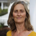 Dr. Jean Kirnan