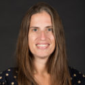 Dr. Tamra Bireta
