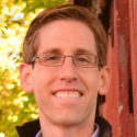 Dr. Jason Dahling