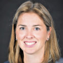 Dr. Joanna Herres