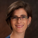 Dr. Jeanine Vivona