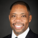 Dr. James A. Graham