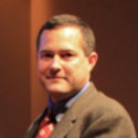 Dr. Andrew Leynes