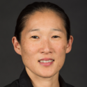 Dr. He Len Chung